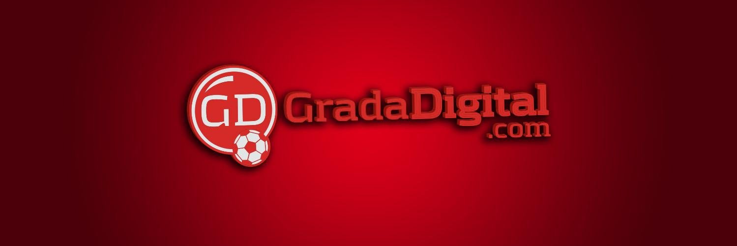 Grada Digital banner