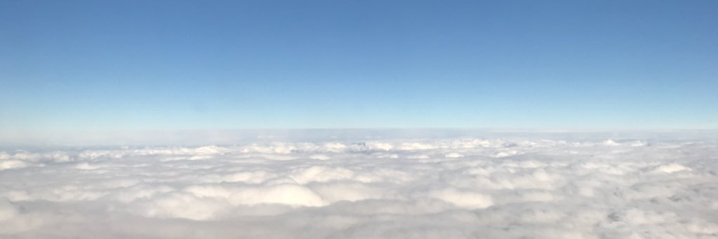 karenfeldman's profile banner image