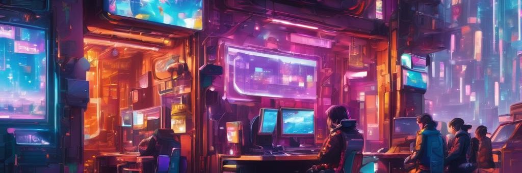 RedOne ✳️ banner