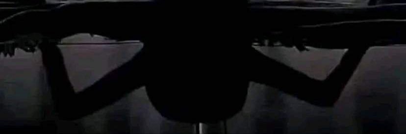 Gitnsh08 banner