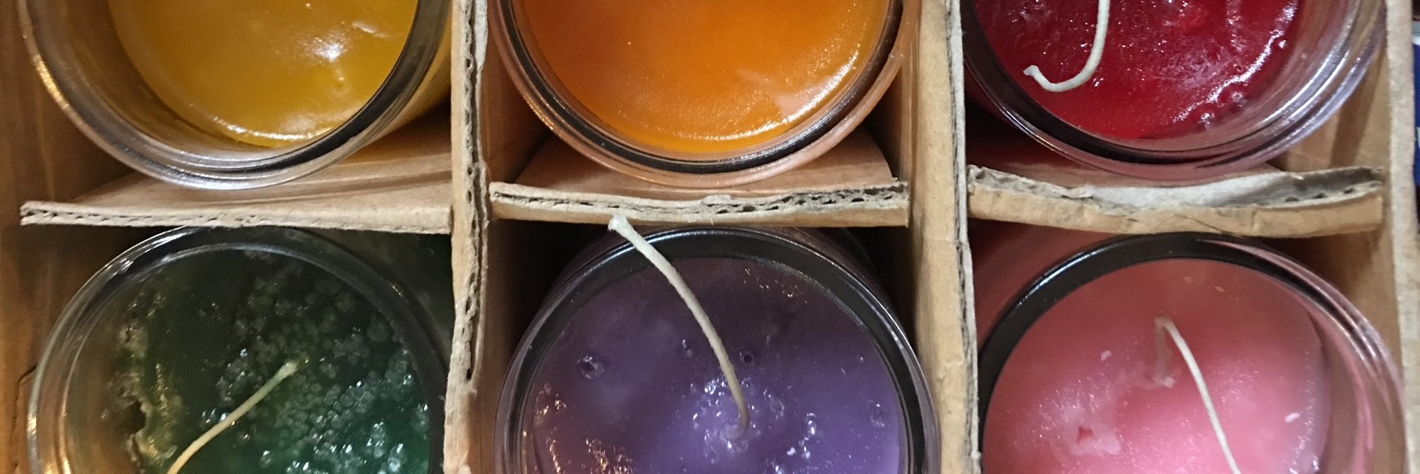 randeesmithprez banner