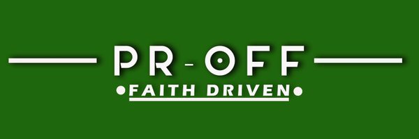 Proffessor_77 Profile Banner