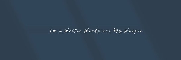 Radhiiika_twts Profile Banner