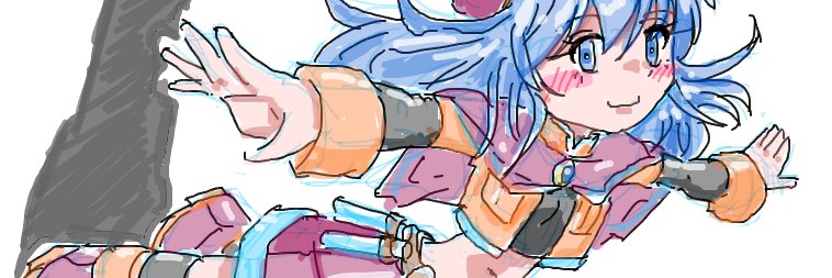 mmm_sc1011's profile banner image