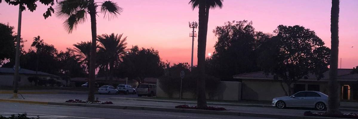 Kfll21's profile banner image