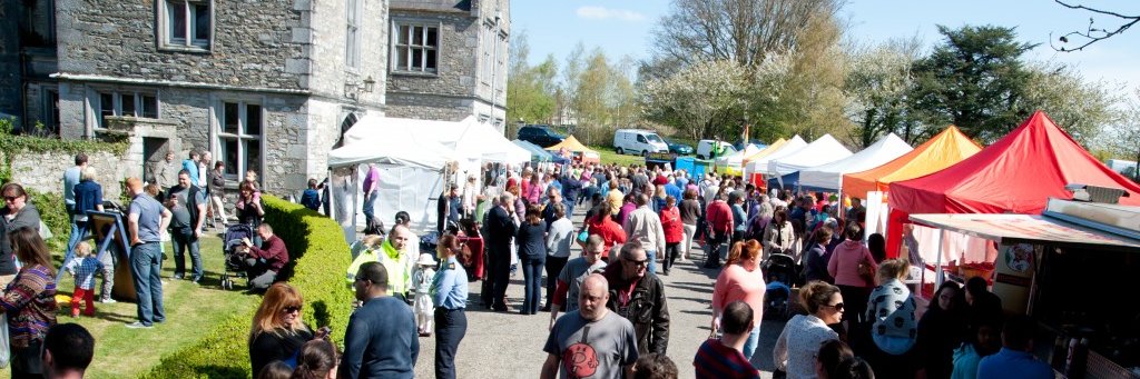MallowFestival's profile banner image