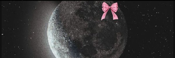Reeee296 Profile Banner