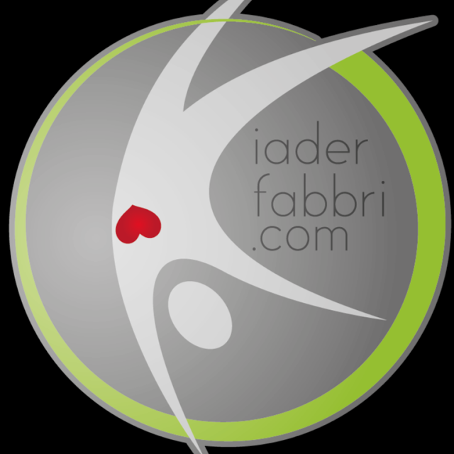 IaderFabbri's profile banner image