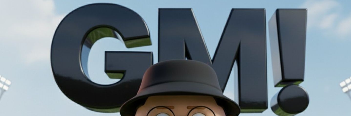 ROGUE👾 banner