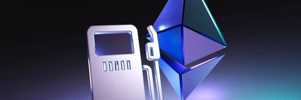 AutogasEth Profile Banner