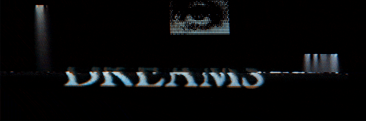 9h20's profile banner image