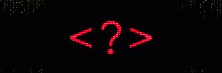 prodigy1804's profile banner image