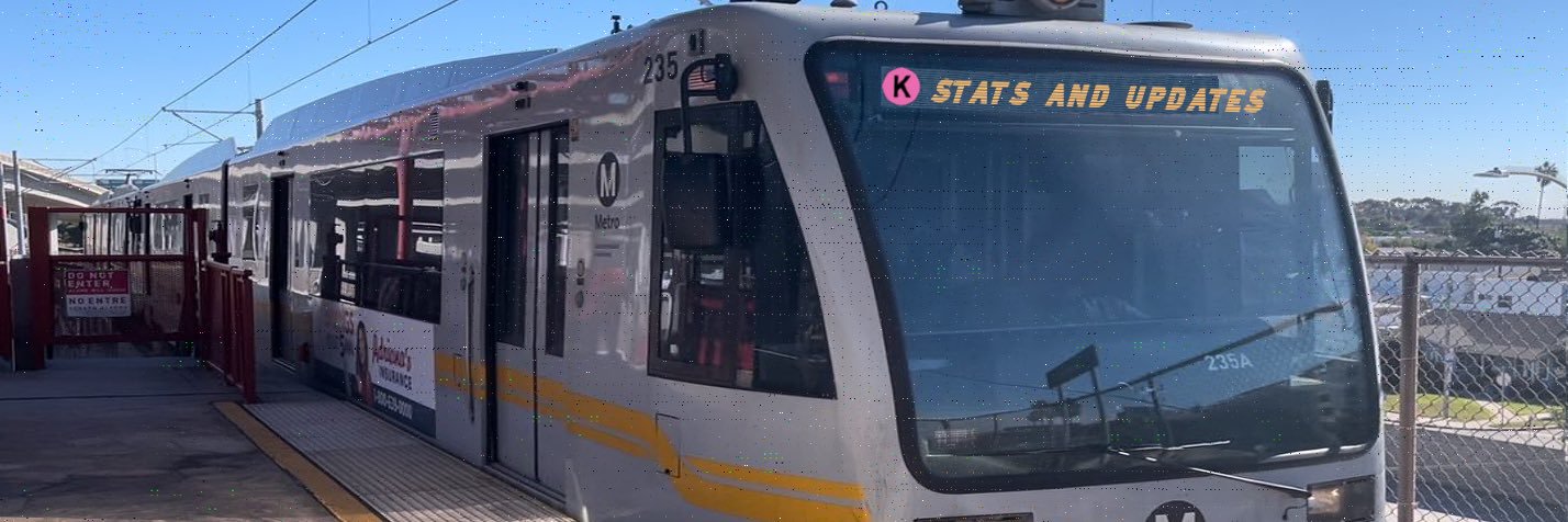 P2000KLineStats's profile banner image
