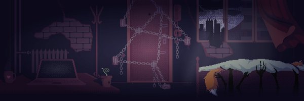 CANCAT_Games Profile Banner