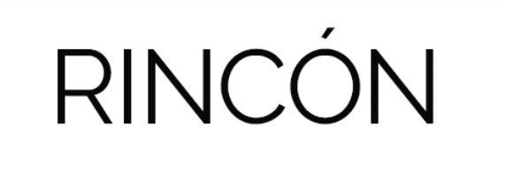 Rincón Projects banner