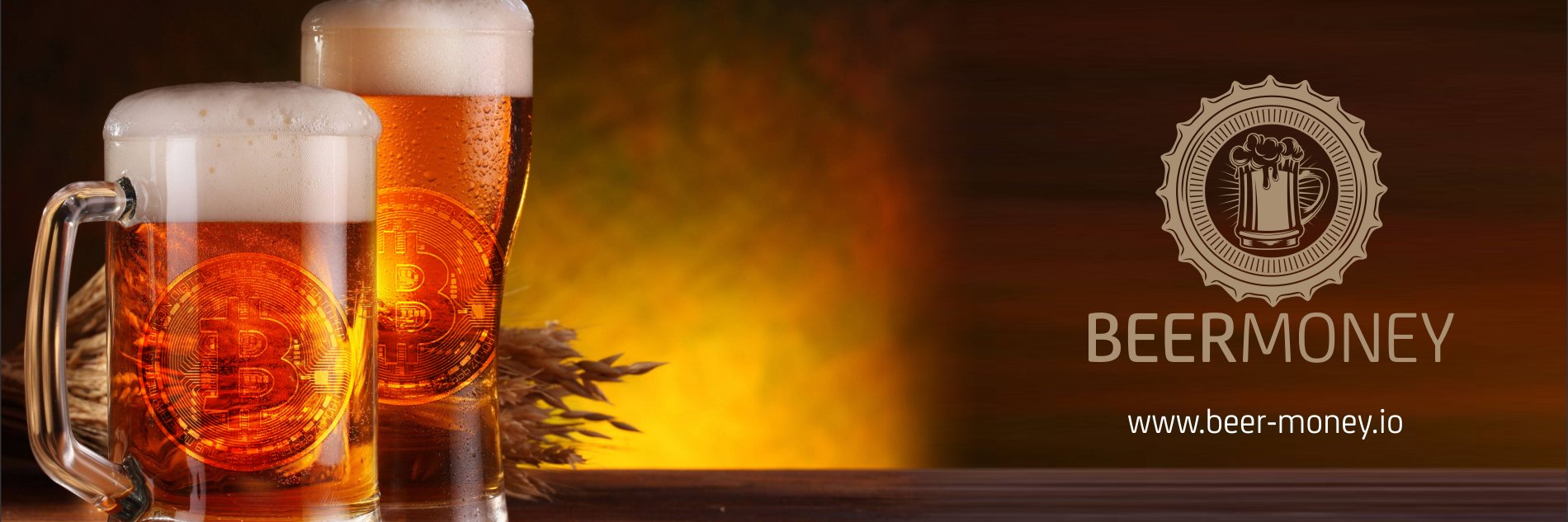 JAVITOROJO's profile banner image
