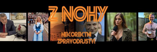 z_nohy Profile Banner