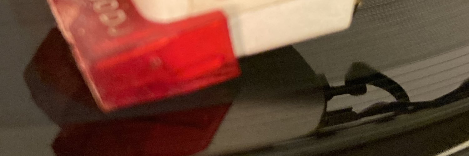 DJ 4s / TAKOYAKIXX banner