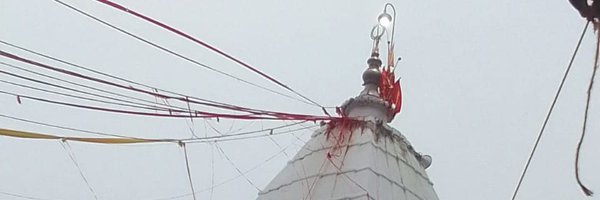 RolexRuler Profile Banner