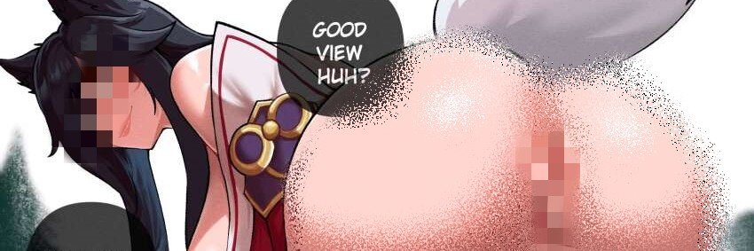 LunaLuvs21's profile banner image