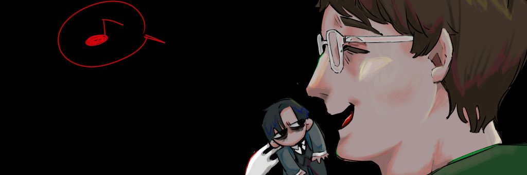 わび餅's banner