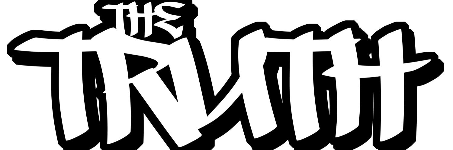TheTruth_Staten's profile banner image
