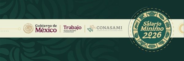conasami Profile Banner
