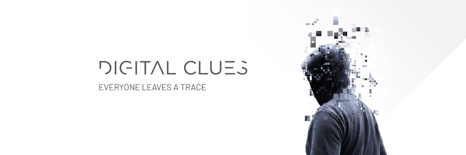 DigitalCluesAG's profile banner image
