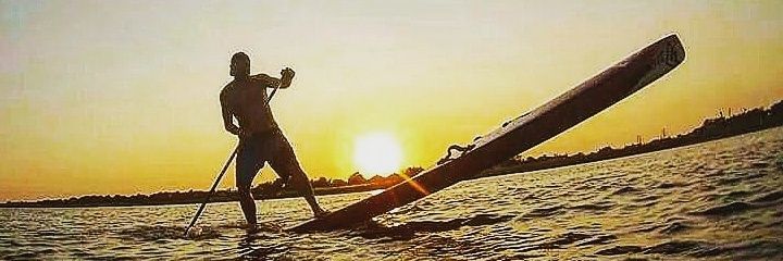 Jsup aka jay manning banner