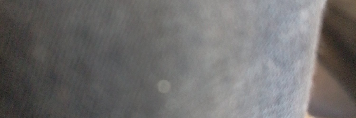 UncleRukus01's profile banner image