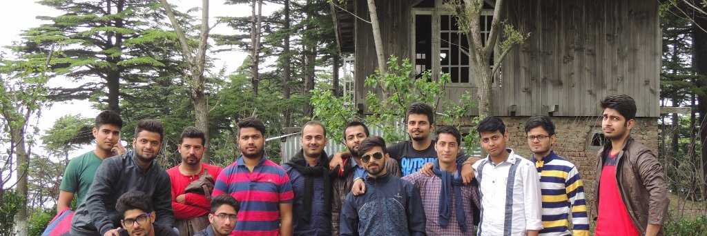 Vinay_38's profile banner image