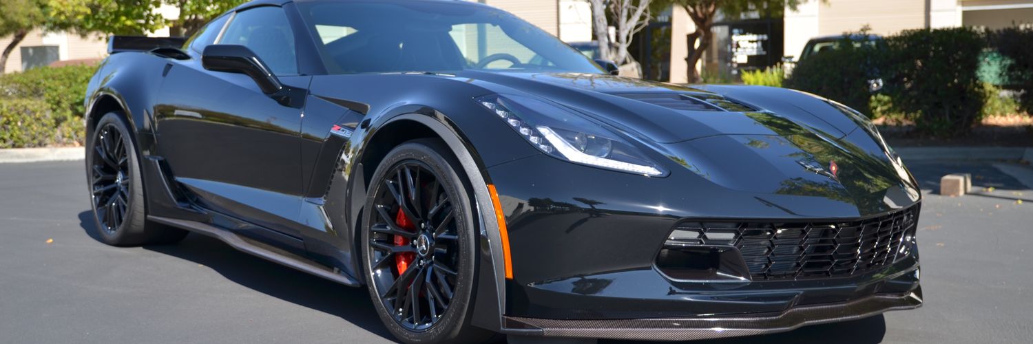 1Connman's profile banner image
