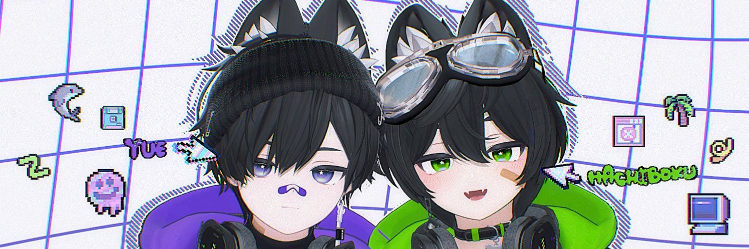 sus_kuma's profile banner image