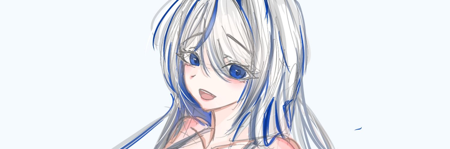 j_09_1013's profile banner image