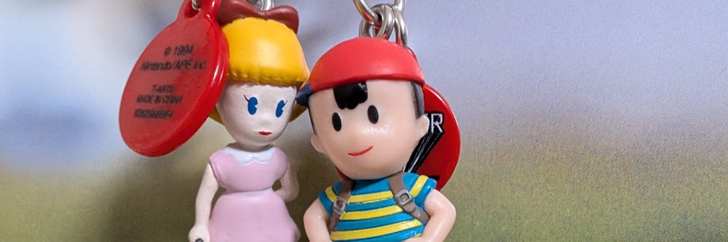 1994kanimiso's profile banner image