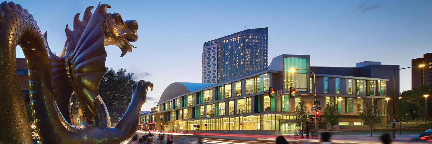 Drexelalumni's profile banner image