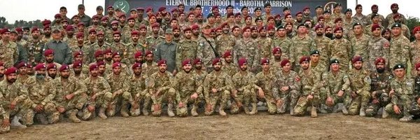 EnHrmi Profile Banner