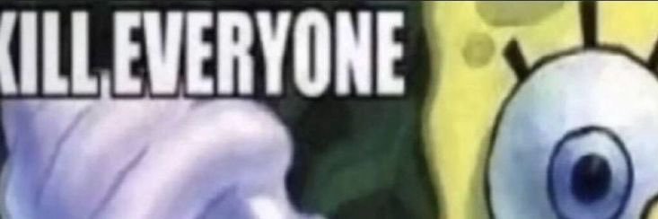 ren banner