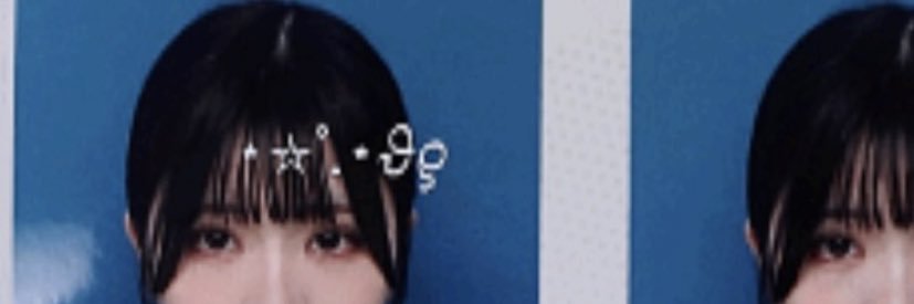 q_rinbara's profile banner image