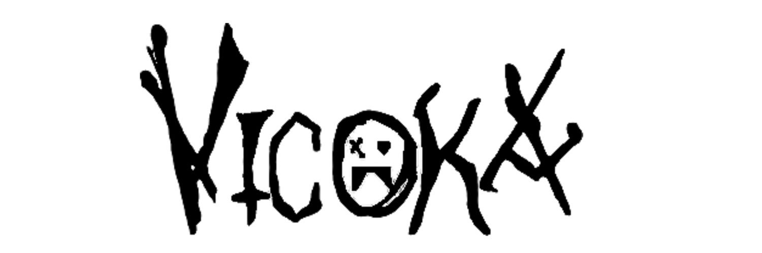Therapist's banner