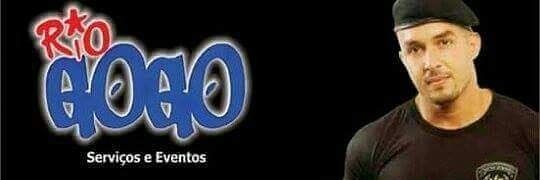 riogogo2's profile banner image