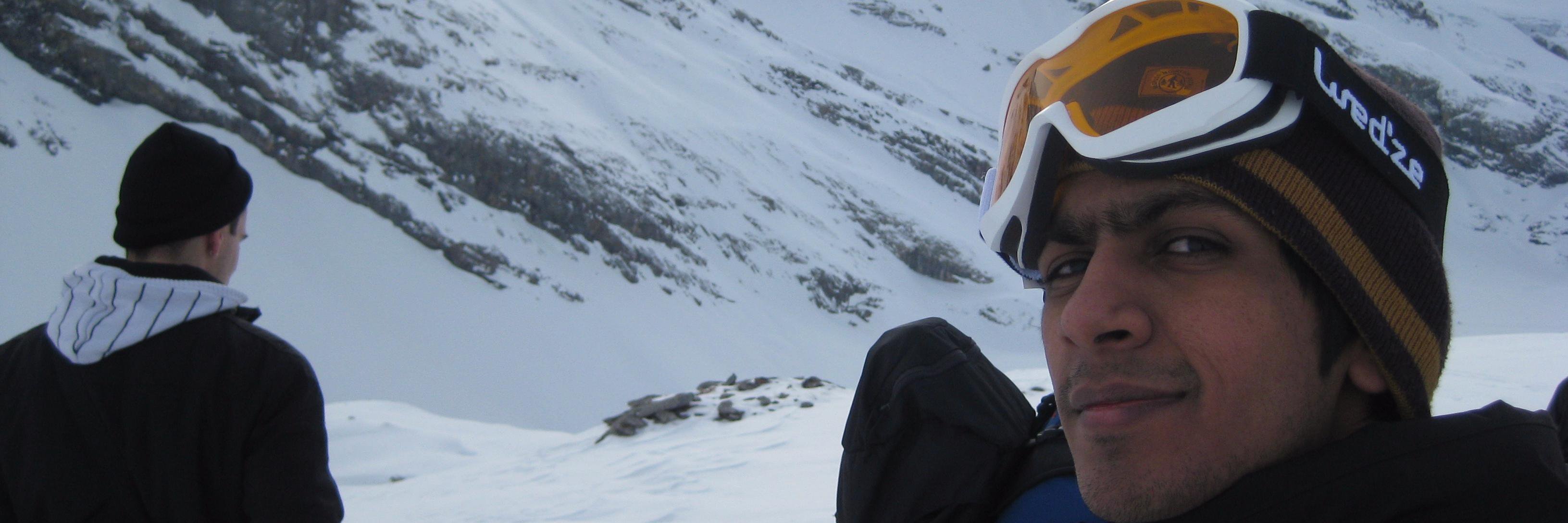 whosanenator's profile banner image