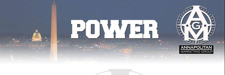 dmvpower's profile banner image