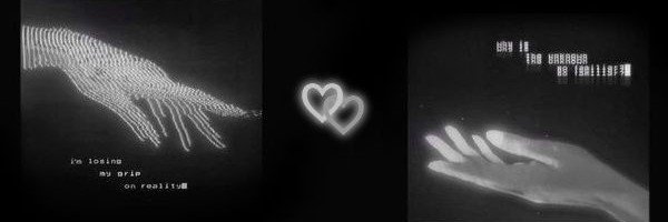 1P88J's profile banner image