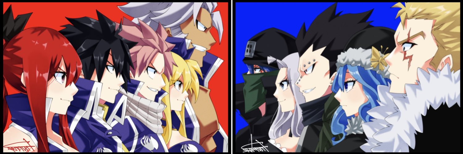 ぼんぢん@声真似 banner