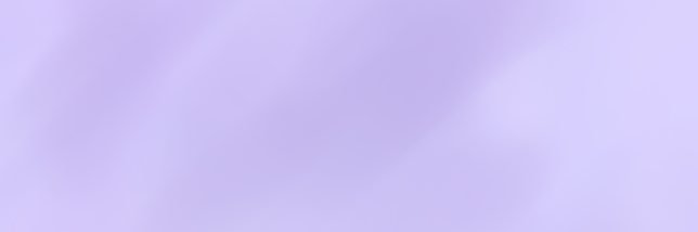 くも banner