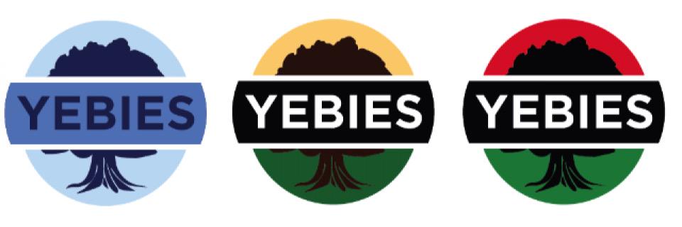 YEBies's profile banner image