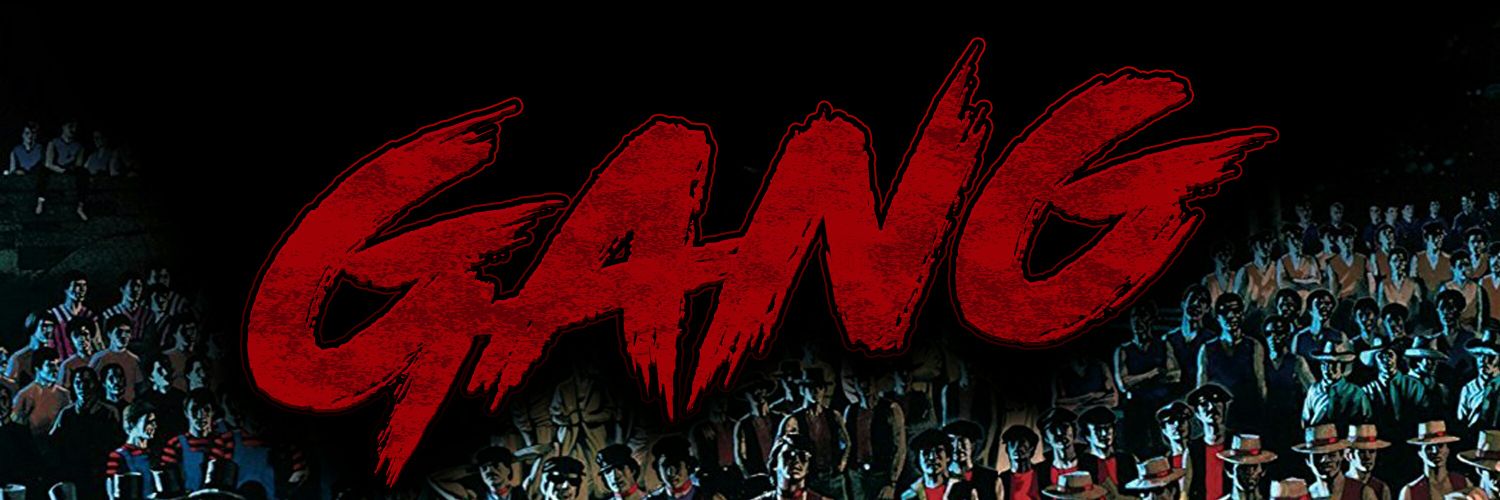 TrappHerAJohn's profile banner image