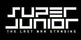 l3oDam's profile banner image