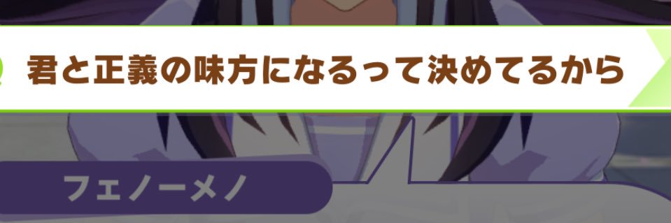ヨネ@C106(土)西"か"-09b's banner
